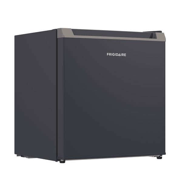 Frigidaire 1.6-cu ft Mini Fridge ( Black )