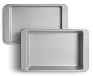 KitchenAid 25.5-cu ft Counter-Depth Side-by-Side Refrigerator Built-In ( Black Stainless Steel with PrintShield Finish )