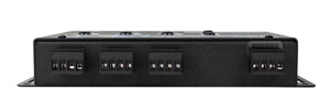 AudioControl LC7i 6 Channel Active Line Out Hi/Lo Converter+Bass Processor DSP