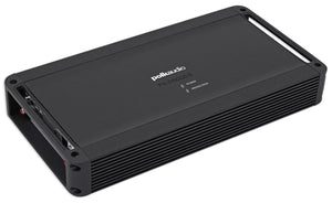 Polk PAD50005 5-Channel Digital Power Amplifier