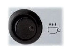 ZUTTO Coffee Maker 5 cup