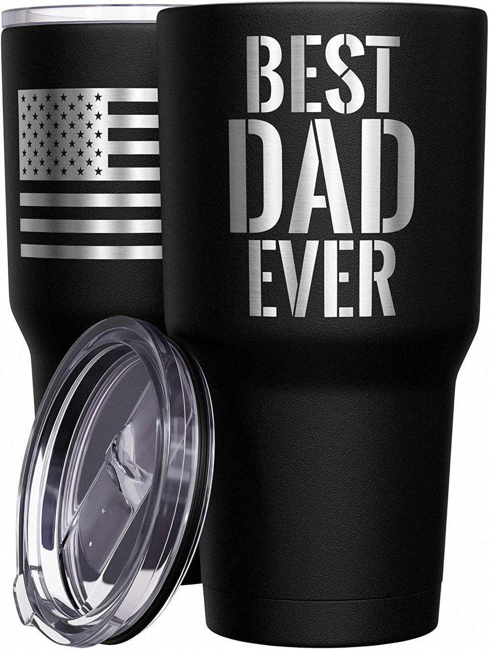 1776 Betsy Ross Flag – Betsy Ross Mug – American Flag Coffee Travel Mug – American Flag Tumbler ; Double Insulated Tumbler – 30 oz