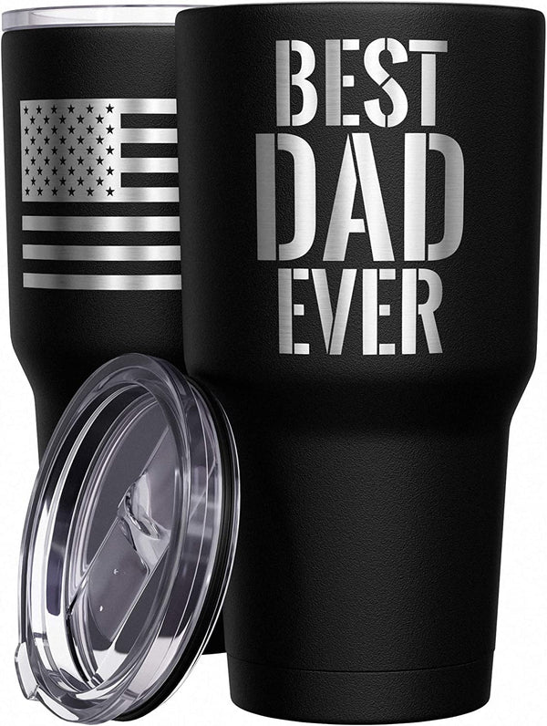 1776 Betsy Ross Flag – Betsy Ross Mug – American Flag Coffee Travel Mug – American Flag Tumbler ; Double Insulated Tumbler – 30 oz