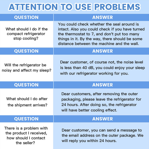 Jeremy Cass 3.2-cu ft Mini Fridge with Freezer ( Silver ) ENERGY STAR