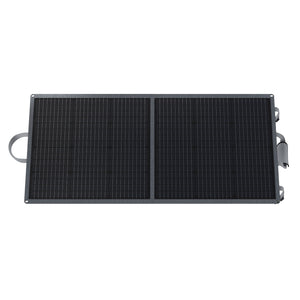 DaranEner NEO300 Portable Power Station – Reliable Emergency Backup Power Supply for Outdoors Camping and Travel