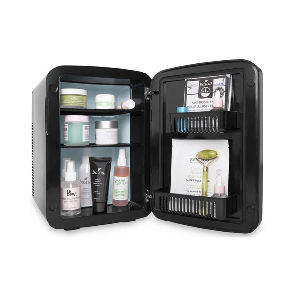 Cooluli Vibe Black )