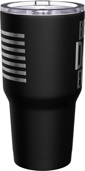 1776 Betsy Ross Flag – Betsy Ross Mug – American Flag Coffee Travel Mug – American Flag Tumbler ; Double Insulated Tumbler – 30 oz