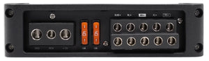 Polk PAD50005 5-Channel Digital Power Amplifier