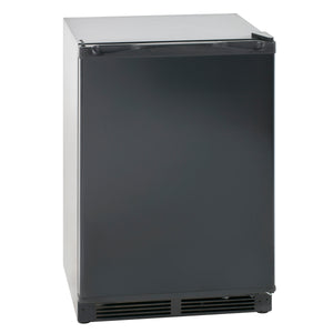 Avanti 5.2-cu ft Mini Fridge ( Black ) ENERGY STAR