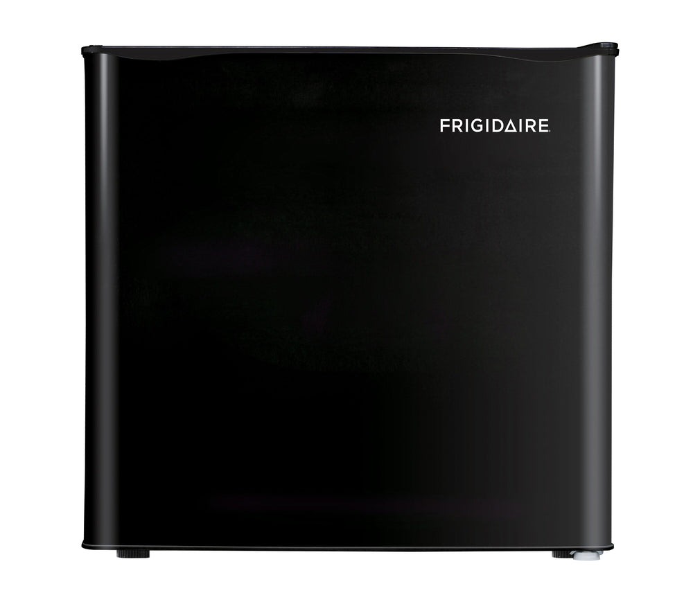 Frigidaire 1.8-cu ft Mini Fridge ( Black )