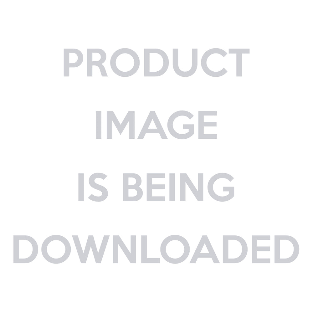 KICKER CompC 8 Inch Dual 4 Ohm SVC 200W RMS Power Car Audio Black Subwoofer