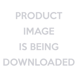 KICKER CompC 8 Inch Dual 4 Ohm SVC 200W RMS Power Car Audio Black Subwoofer