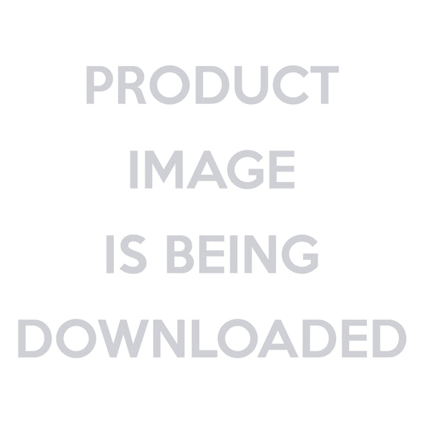 KICKER CompC 8 Inch Dual 4 Ohm SVC 200W RMS Power Car Audio Black Subwoofer