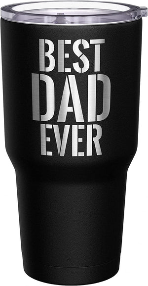 1776 Betsy Ross Flag – Betsy Ross Mug – American Flag Coffee Travel Mug – American Flag Tumbler ; Double Insulated Tumbler – 30 oz