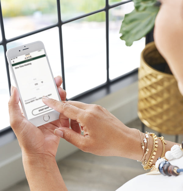 Cafe 28.7-cu ft Counter-Depth Side-by-Side Refrigerator Built-In Smart Compatible with Ice Maker ,Water and Ice Dispenser ( Stainless Steel )